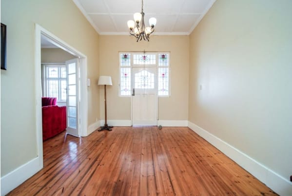 5 Bedroom Property for Sale in Bonnie Doone Eastern Cape